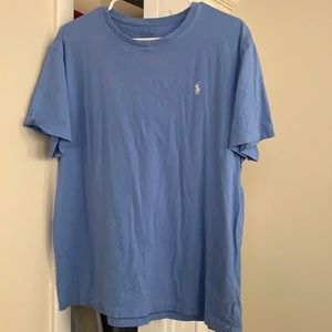 Polo Ralph Lauren Shirt